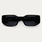 JAMES ORO Shadow Noir Amour Accessories